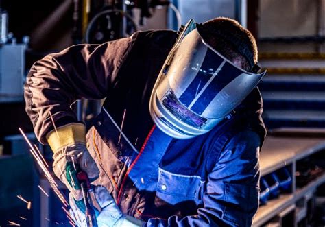 metal fabrication edwardsville il|Best Metal Fabricators near Edwardsville, IL 62025 .